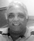 Lionel Manuel Chris Duplessis Jr. Obituary. (Archived) - 02062011_0000959858_1