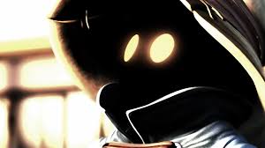 Official Final Fantasy 9 25th Anniversary Website Set Tongues Wagging on Potential Switch 2 Nintendo Direct Remake Reveal