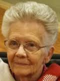 CRISFIELD - Betty Ward Mrohs went to be with the Lord on Fri., July, 5, ... - MD-Betty-Mrohs_20130712