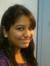 Khushboo Kabra is now following Lopa Saha and Nisha Khemka - 18677853