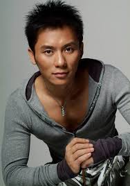 Li Chen (Photo : LI Chen) - 2432323_133768-jpg