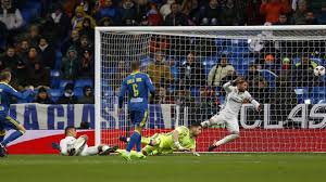 real madrid ile ilgili görsel sonucu