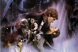 Esta es, en nuestra opinión, la lista de las películas de Star Wars, empezando por la mejor