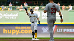 Milwaukee Journal Sentinel - News update