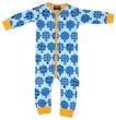 Images for footless baby grows