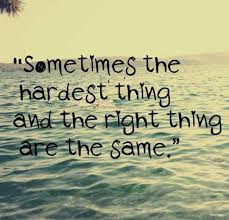 Hand picked three admired quotes about end-of-life images Hindi ... via Relatably.com