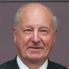 John Coles. After nine years as mayor of Waimate, John Coles will not seek a fourth term in office. Mr Coles was first elected as mayor in 2004, ... - john_coles_5183941148
