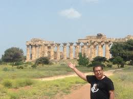 英和画像辞典：(dorieus)の関連画像一覧！ おもしろい英文法