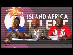 Résultat de recherche d'images pour "africa talent"