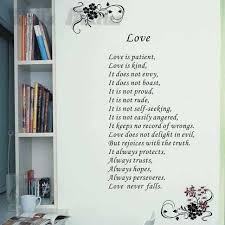 Beautiful Quotes In Spanish. QuotesGram via Relatably.com