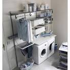 Buanderie IKEA : Amnagement, meuble et rangement
