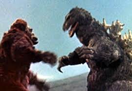 King Kong contra godzilla (King Kong vs Godzilla,1962) Images?q=tbn:ANd9GcRl-eCwHQ_B5Et0JaA6DFbqdS-mwfZpI9B9pz_URTrb6MoVCbKA