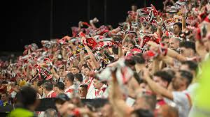 Información de las entradas para el Rayo Vallecano - RCD Espanyol