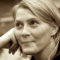 Fonn Construction Employee Kine Lunde's profile photo