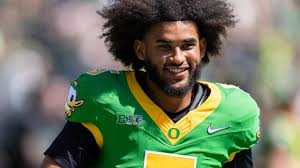 With the best roster in Oregon history, it could be a title-or-bust season for Dan Lanning, Ducks