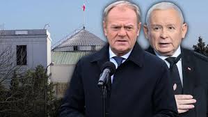 WP Wiadomości - News update