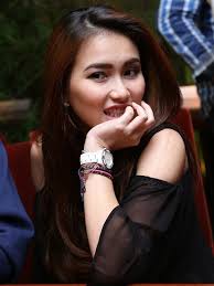 Image result for ayu ting ting