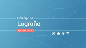 El Confidencial - News update