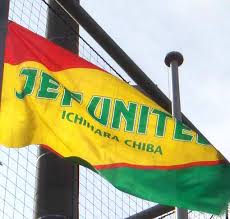 News source: Yahoo!ニュース