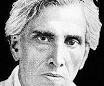 Sarat Chandra Chattopadhyay Photos, Pictures, Pics, and Images - Sarat-Chandra-Chattopadhyay-horoscope