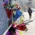 Ex-tenant: Oakland warehouse was often frigid, lacked water ...