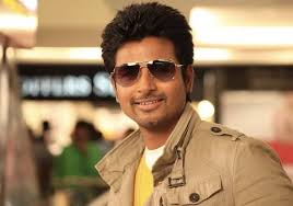 Since it is essential to have a good fan base and retain it, the actor has decided to strength his fan clubs. Following this, he has decided to not ... - sivakarthikeyan-to-strengthen-his-fan-clubs