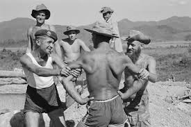 Image result for World Foreign Legions