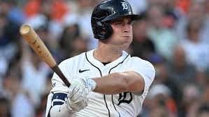 Fantasy Baseball Week 20: Top Sleeper Hitters and Key Matchups