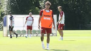Kicker - News update