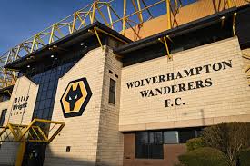 Wolves Join Race for Experienced Championship Name