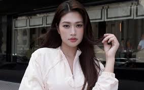 Kenh14.vn - News update