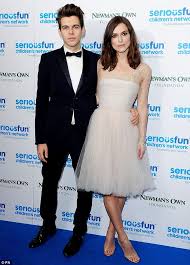 Image result for gala nite dress