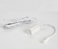 Cảm biến chuyển động