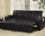 Fiji Futon Sofa Bed Natural Bed Pany Inside Futon Beds t