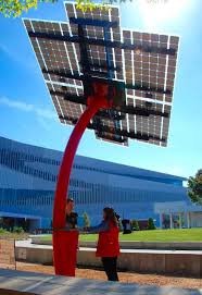 Slikovni rezultat za solar tree