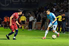 ¿Dónde ver Jaiba Brava vs Tepatitlán? Transmisión y horario de la vuelta del Campeón de Campeones de la Liga Expansión MX