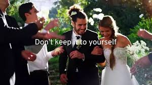 Remembrance Day 2025 Honouring Heroes Across Oldham and Redbridge