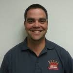 Junk King Franchise Owner, Kevin Zouzounis. Meet the Owner. Kevin Zouzounis, San Jose, CA. Kevin Zouzounis opened the San Jose Junk King hauling franchise ... - Kevin-Zouzounis-San-Jose