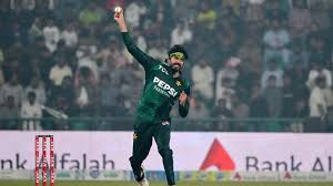 pakistan vs zimbabwe
