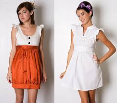 Image result for clothes design