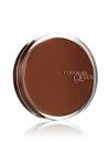 CoverGirl Queen Collection Natural Hue Minerals Bronzer, Ebony