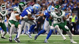 saints – raiders