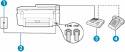 Set up fax machine uk