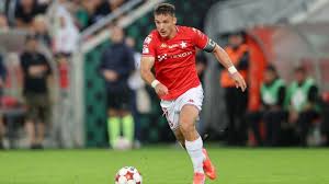 sport.tvp.pl - News update