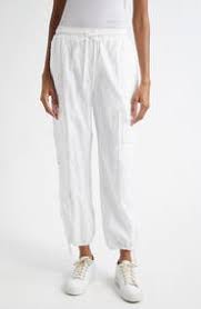 Nordstrom Rack