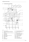 Инструкция газовый котел JUNKERS euroline zw zs