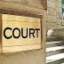 Man claims his muder trial unfair