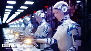 Agente De Inteligencia Artificial