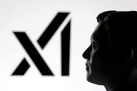 Musk's xAI sues engineer for allegedly taking secrets to OpenAI
