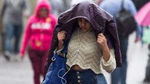 Até quando vai o frio? Temperatura deve subir e cair de novo logo depois